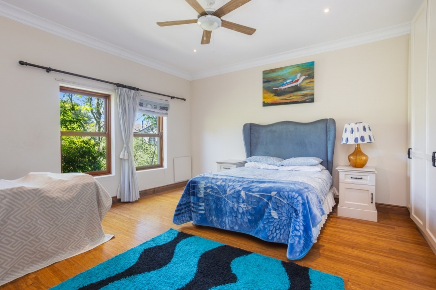 5 Bedroom Property for Sale in Val De Vie Estate Western Cape